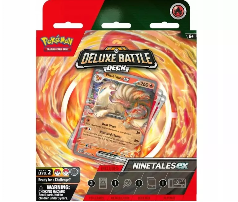 pokemon-tcg-deluxe-battle-deck-ninetales-ex-bytomska-78-piekary-slaskie