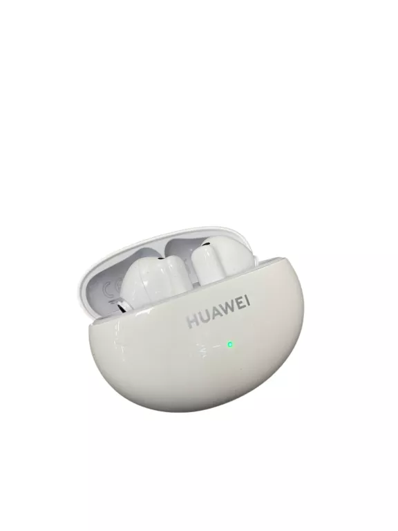 sluchawki-bezprzewodowe-huawei-freebuds-6i-bialy-anc-dokanalowe-ean-gtin-5906846262815