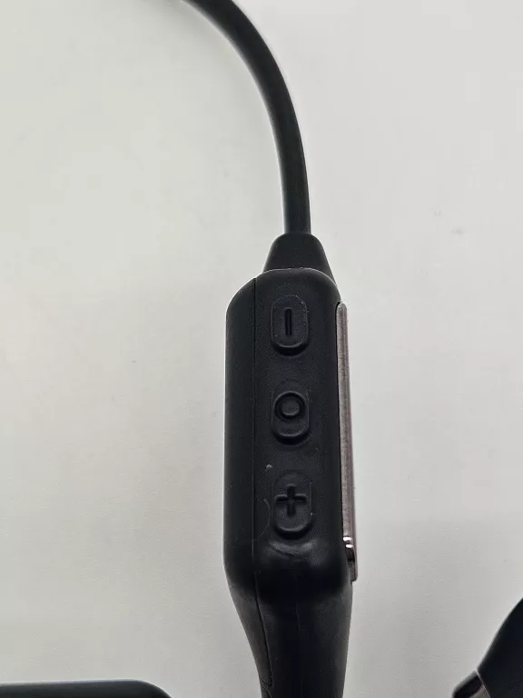 sluchawki-sportowe-ipx8-kolor-dominujacy-129357-3