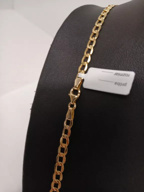 zloty-lancuszek-pr-585680-gr-dlu-60-cm-dlugosc-calkowita-60