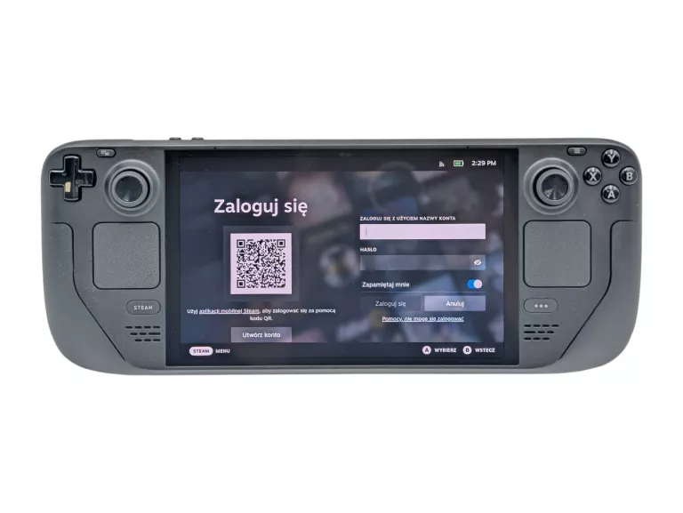 konsola-valve-steam-deck-oled-1tb-model-1030-740-90hz-gw-052027r-ean-gtin-0814585022315