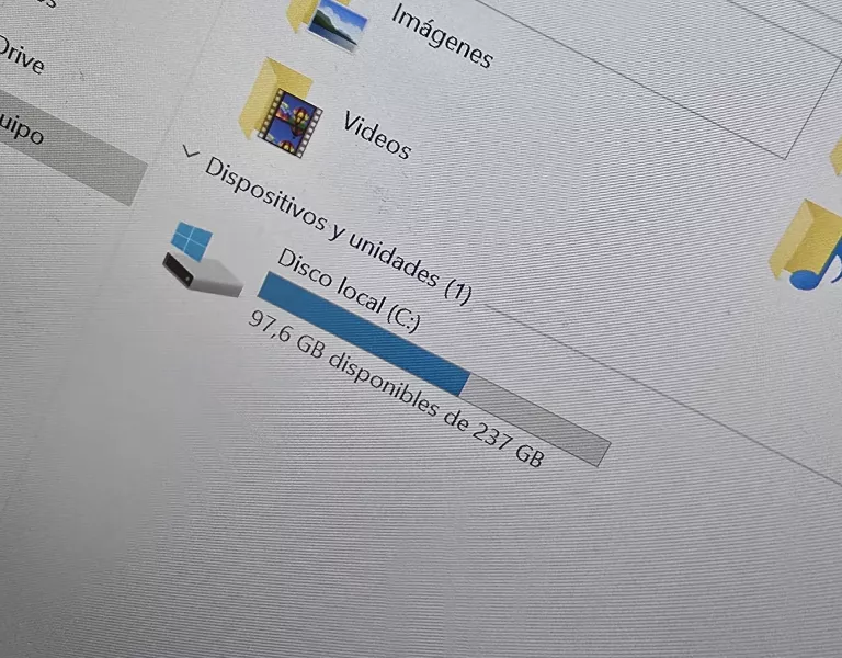 laptop-dell-latitude-7480-256gb16gbi5win10pro-przekatna-ekranu-14