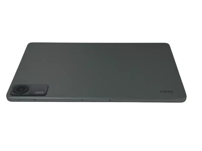 tablet-xioami-redmi-pad-se-128gb-stan-11323-2