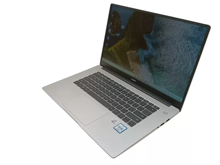 laptop-huawei-matebook-d15-156-i5-10210u-8gb-ddr4-512gb-ssd-seria-procesora-4366-20