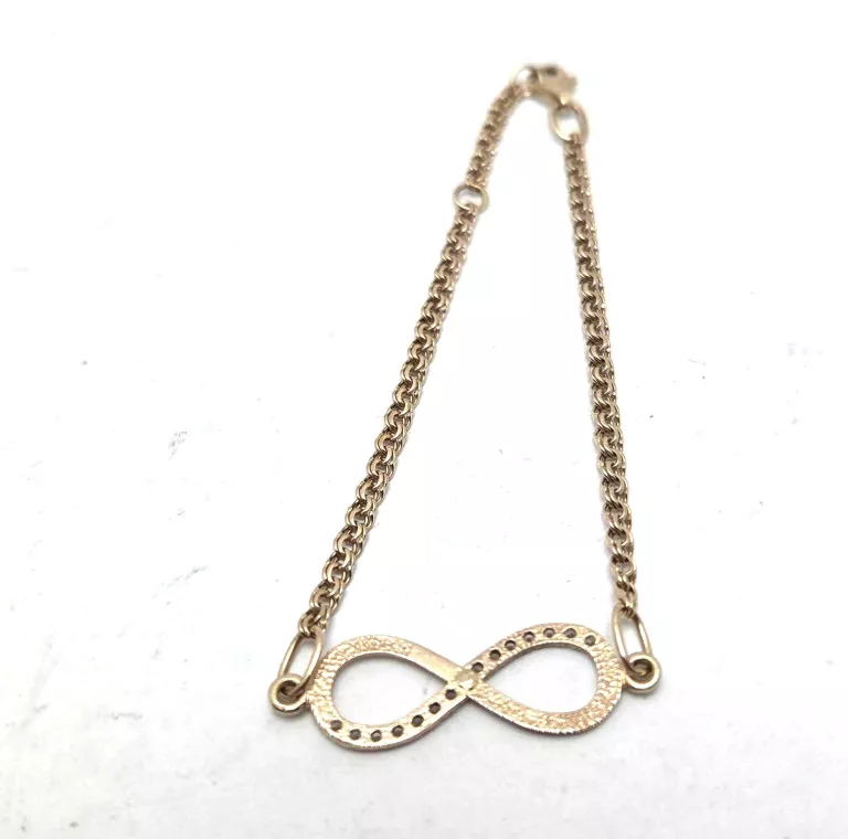 zlota-bransoletka-pr-585-270g-dl18cm-stan-11323-2