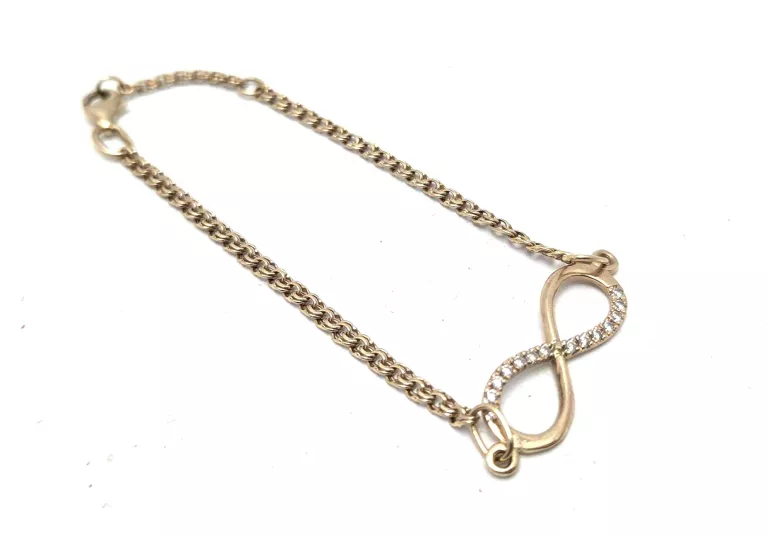 zlota-bransoletka-pr-585-270g-dl18cm-sw-katarzyny-4-torun