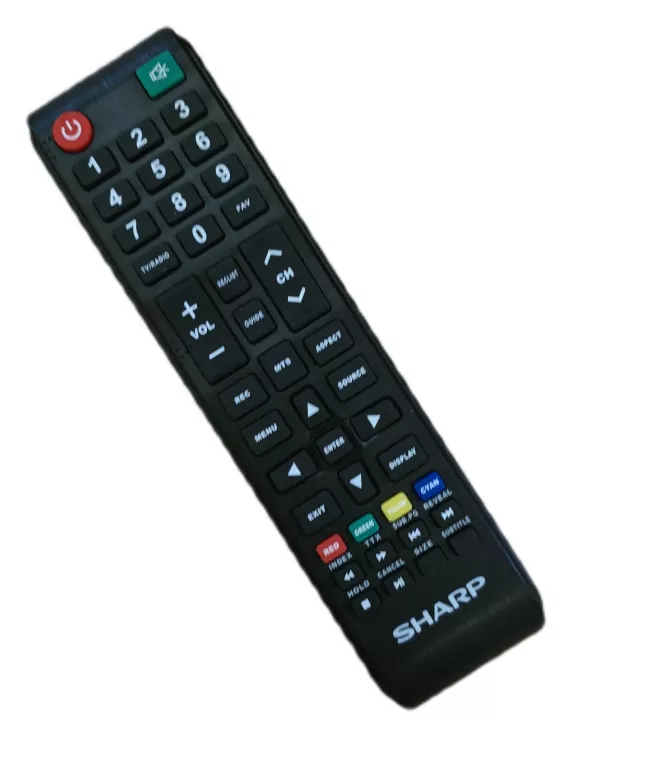 telewizor-sharp-32ha1705e-dvb-t2-ean-gtin-5905683272421