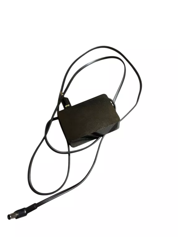 monitor-samsung-u32r590cwu-przekatna-ekranu-cale-3150