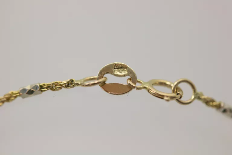 zlota-bransoletka-r195-w186-p585-rodzaj-2205-2