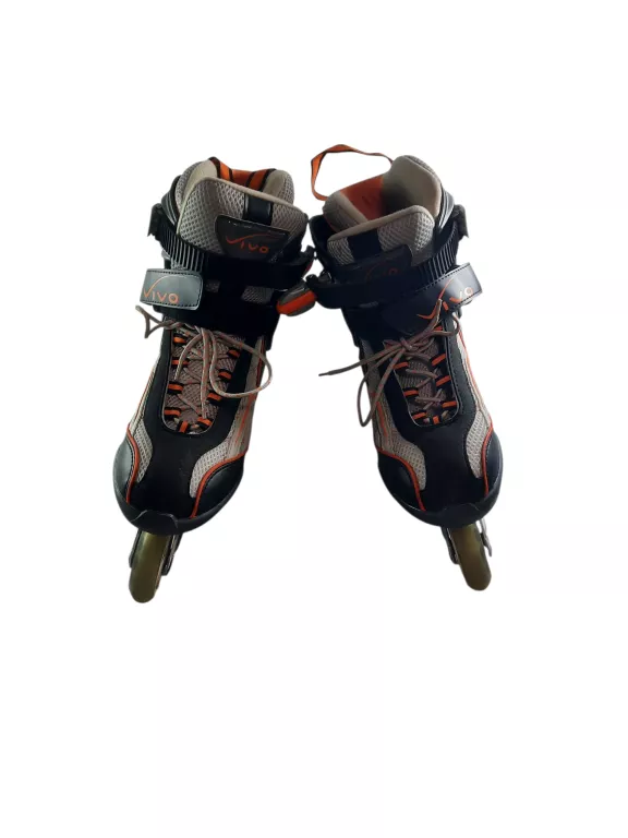 rolki-vivo-super-41-ean-gtin-5902884930037