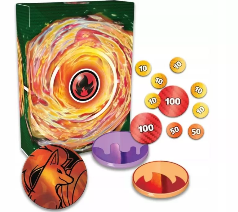 pokemon-tcg-deluxe-battle-deck-ninetales-ex-ean-gtin-820650856006