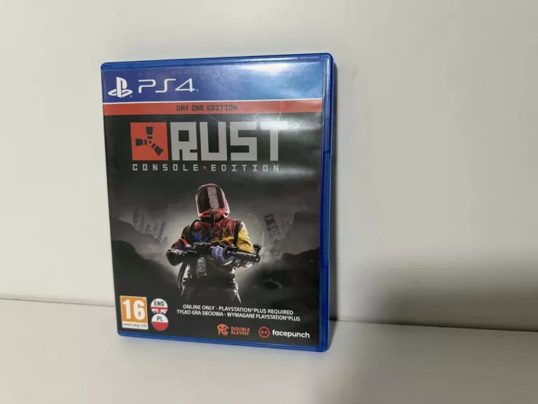 rust-console-edition-ps4-bohaterow-warszawy-61-mysliborz