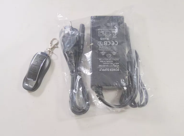 deskorolka-elektryczna-dla-dzieci-bluetooth-deska-hoverboard-65-typ-deskorolki-229805-344141