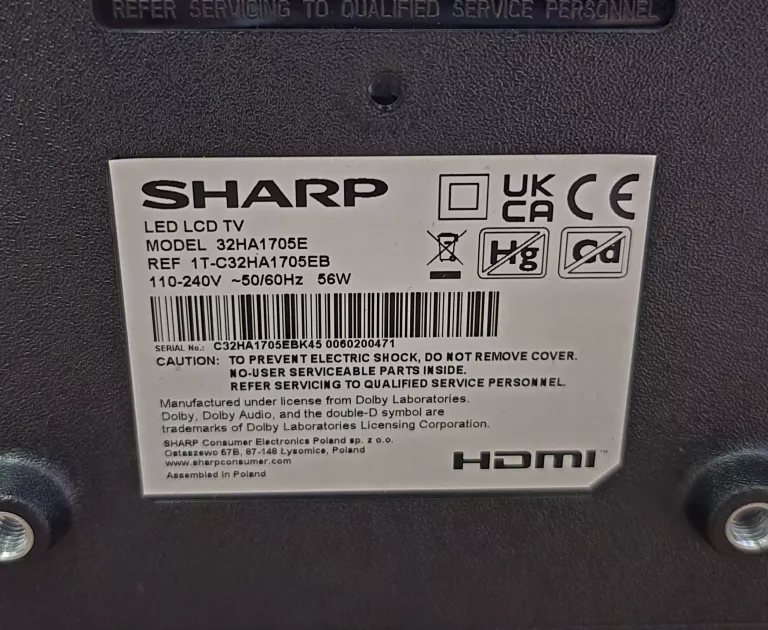 telewizor-sharp-32ha1705e-dvb-t2-typ-telewizora-211486-250142