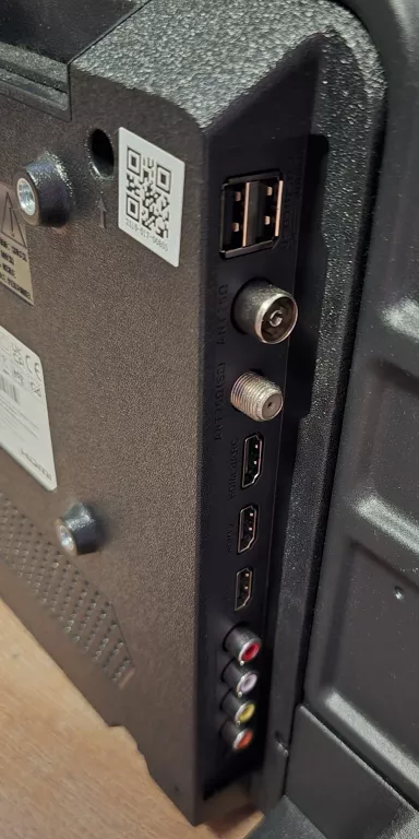 telewizor-sharp-32ha1705e-dvb-t2-przekatna-ekranu-cale-3200