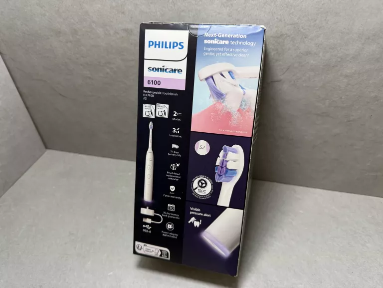 elektryczna-szczoteczka-do-zebow-philips-hx7400-ean-gtin-8720689021715