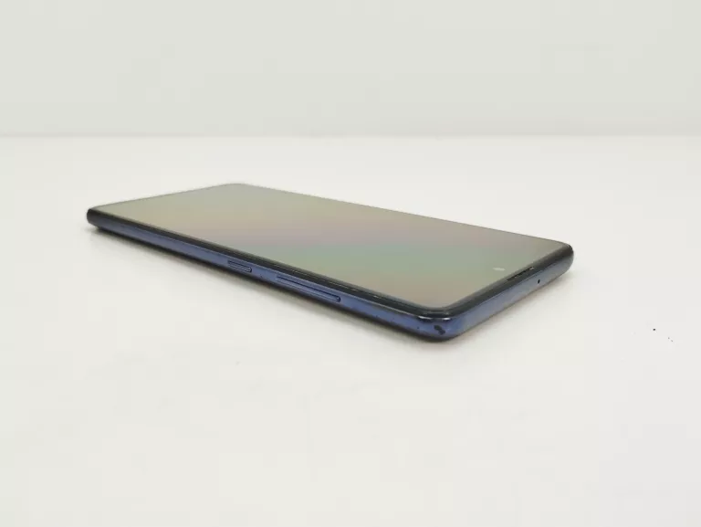 telefon-samsung-galaxy-a51-4gb128gb-przekatna-ekranu-650