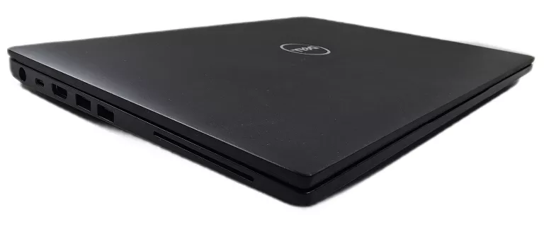 laptop-dell-latitude-7480-256gb16gbi5win10pro-liczba-rdzeni-procesora-4329-2