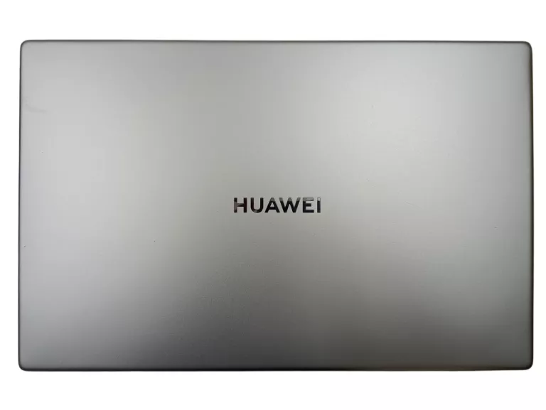 laptop-huawei-matebook-d15-156-i5-10210u-8gb-ddr4-512gb-ssd-przekatna-ekranu-1560