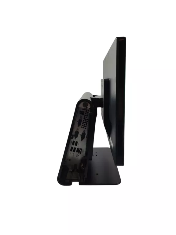 komputer-dotykowy-elo-15e1-all-in-one-esy15e1-pos-all-in-one-156-przekatna-ekranu-cale-1500