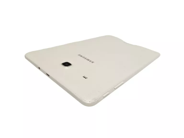tablet-samsung-galaxxy-tab-e-kod-producenta-sm-t560nzwa