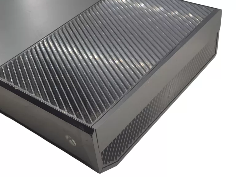 konsola-xbox-one-wersja-konsoli-130591-1