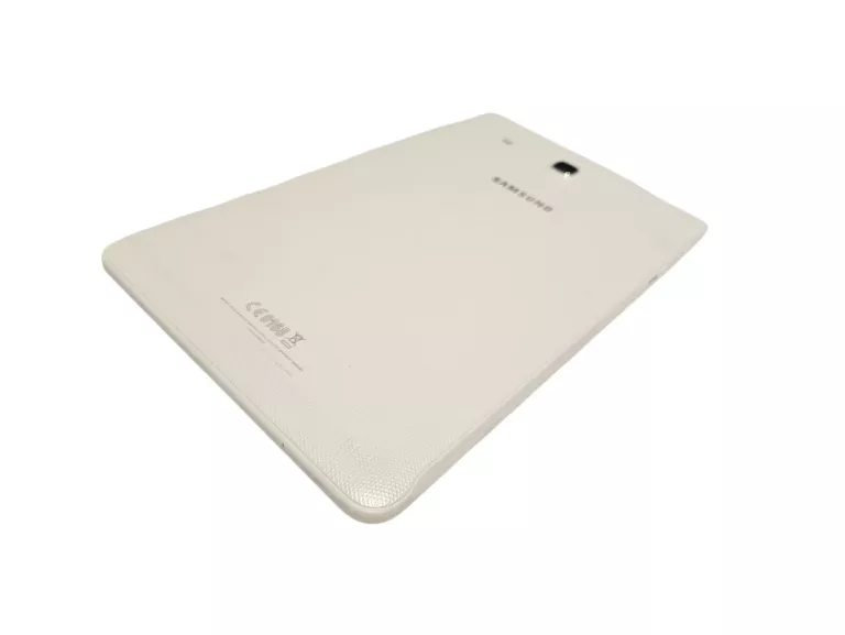tablet-samsung-galaxxy-tab-e-stan-11323-2