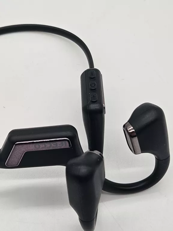 sluchawki-sportowe-ipx8-rodzaj-sluchawek-203681-739205