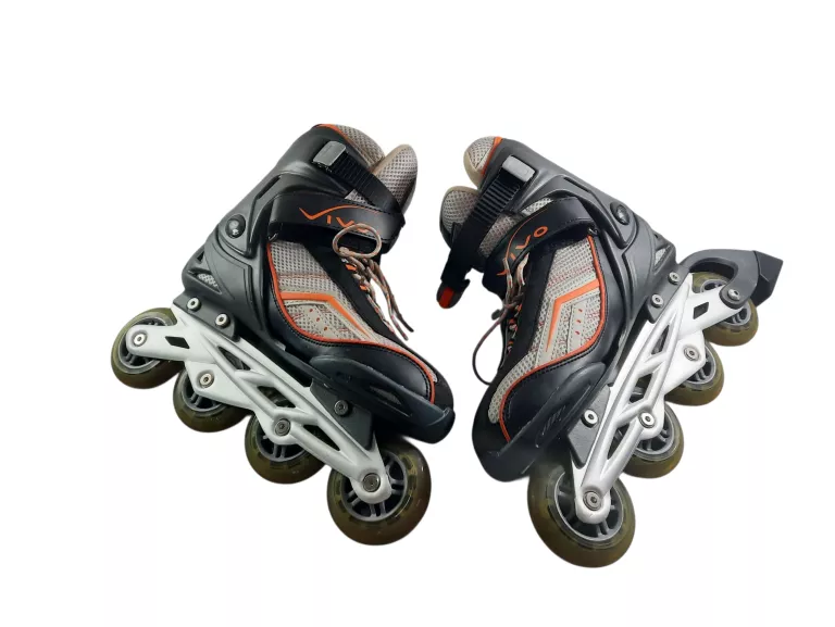 rolki-vivo-super-41-grodzienska-29-siemiatycze