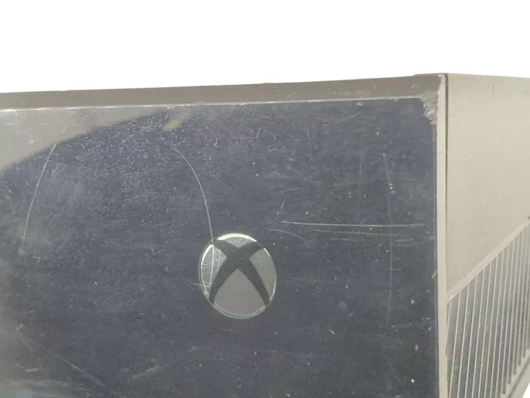 konsola-xbox-one-ean-gtin-025192254642