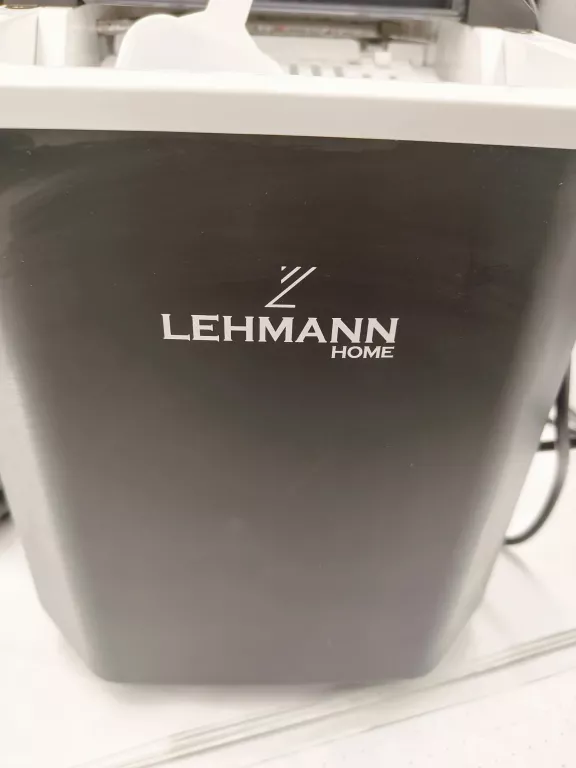 kostkarka-do-lodu-lehmann-ean-gtin-5905999065953