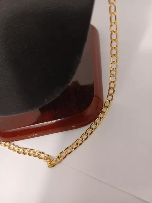 zloty-lancuszek-pr-585680-gr-dlu-60-cm-splot-2208-1