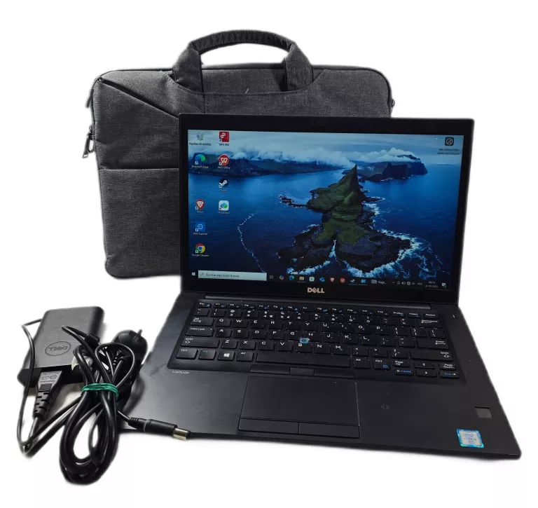 laptop-dell-latitude-7480-256gb16gbi5win10pro-modlinska-1a-nowy-dwor-maz
