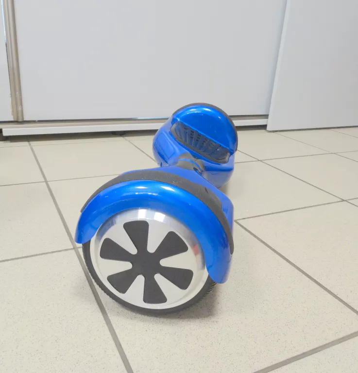 deskorolka-elektryczna-dla-dzieci-bluetooth-deska-hoverboard-65-ean-gtin-5907068260368