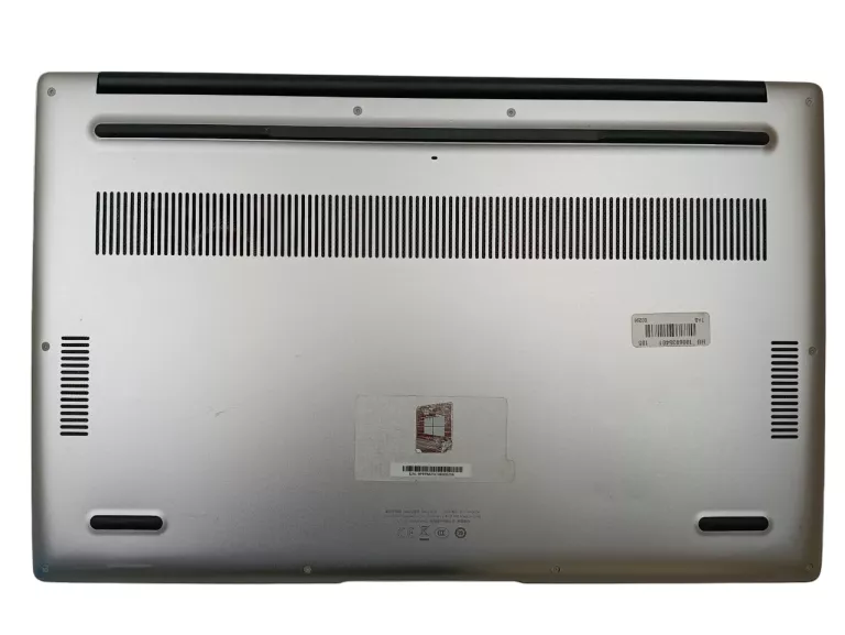 laptop-huawei-matebook-d15-156-i5-10210u-8gb-ddr4-512gb-ssd-pojemnosc-dysku-512