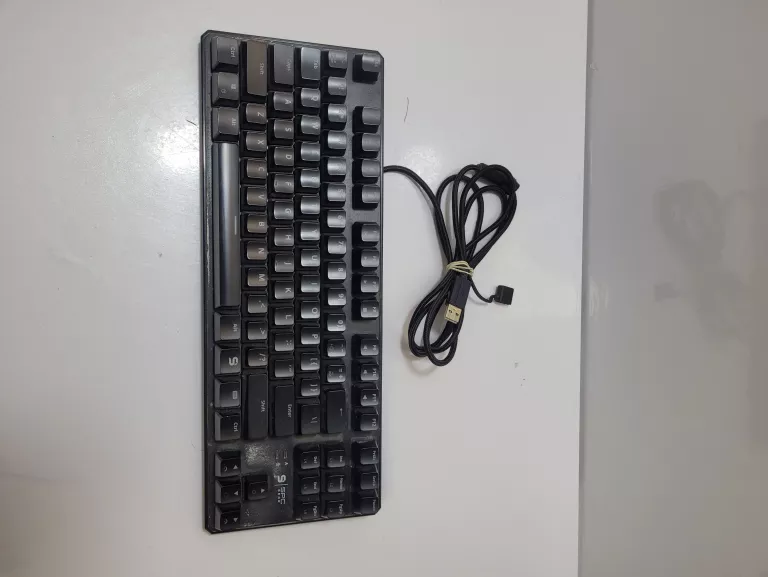 klawiatura-spc-gear-gk530-ean-gtin-5903018660011