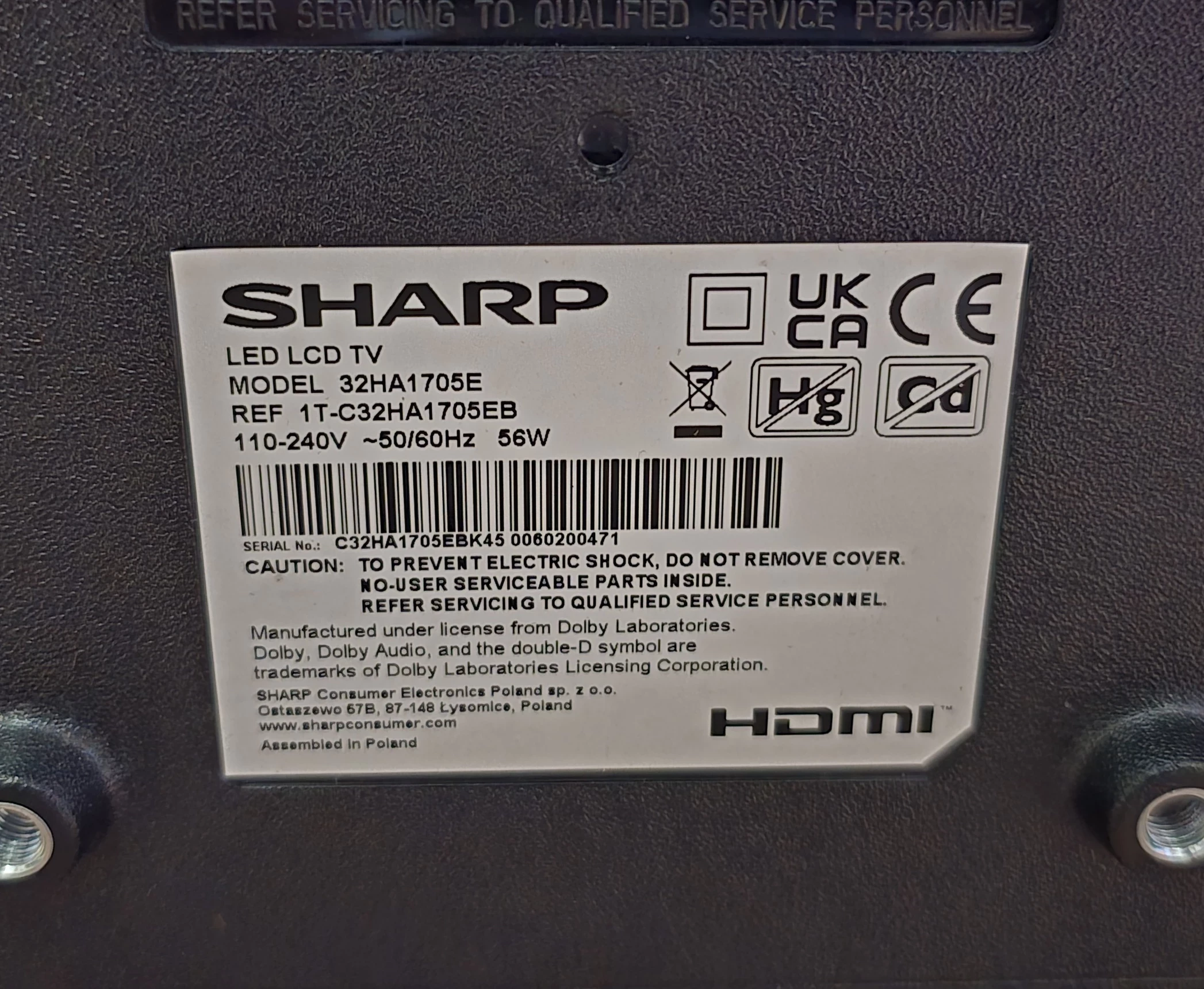 telewizor-sharp-32ha1705e-dvb-t2-typ-telewizora-211486-250142