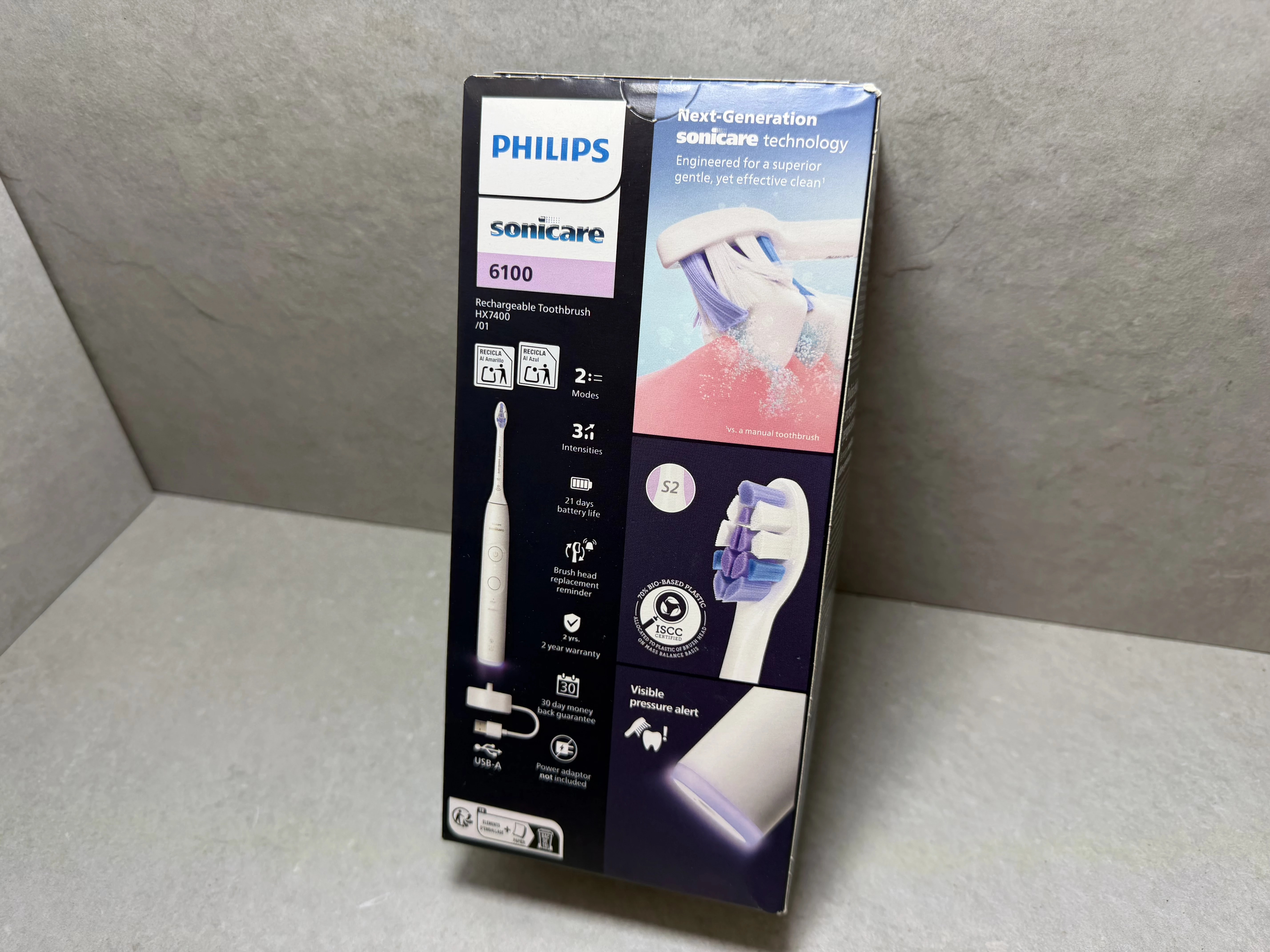 elektryczna-szczoteczka-do-zebow-philips-hx7400-ean-gtin-8720689021715