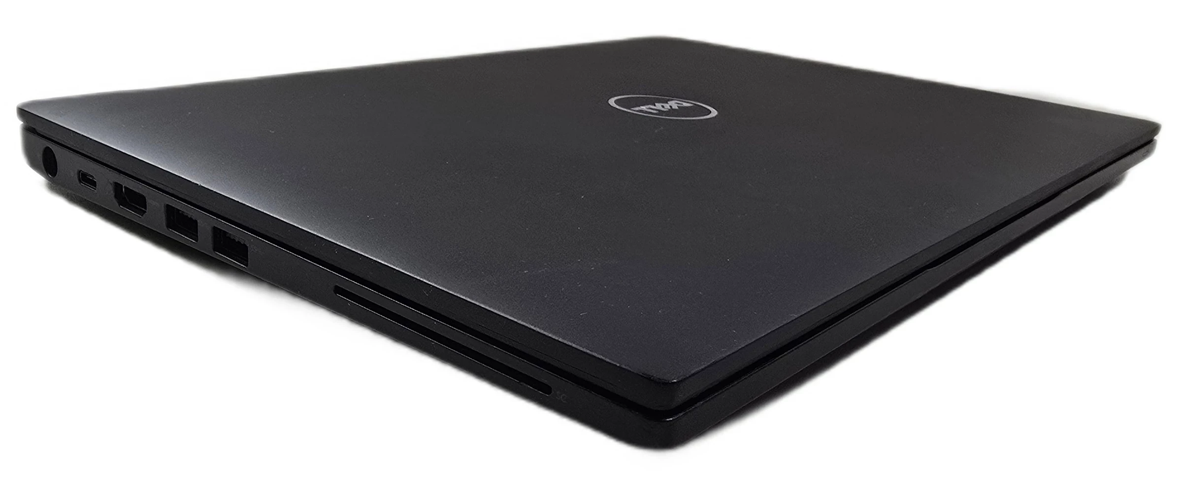 laptop-dell-latitude-7480-256gb16gbi5win10pro-liczba-rdzeni-procesora-4329-2