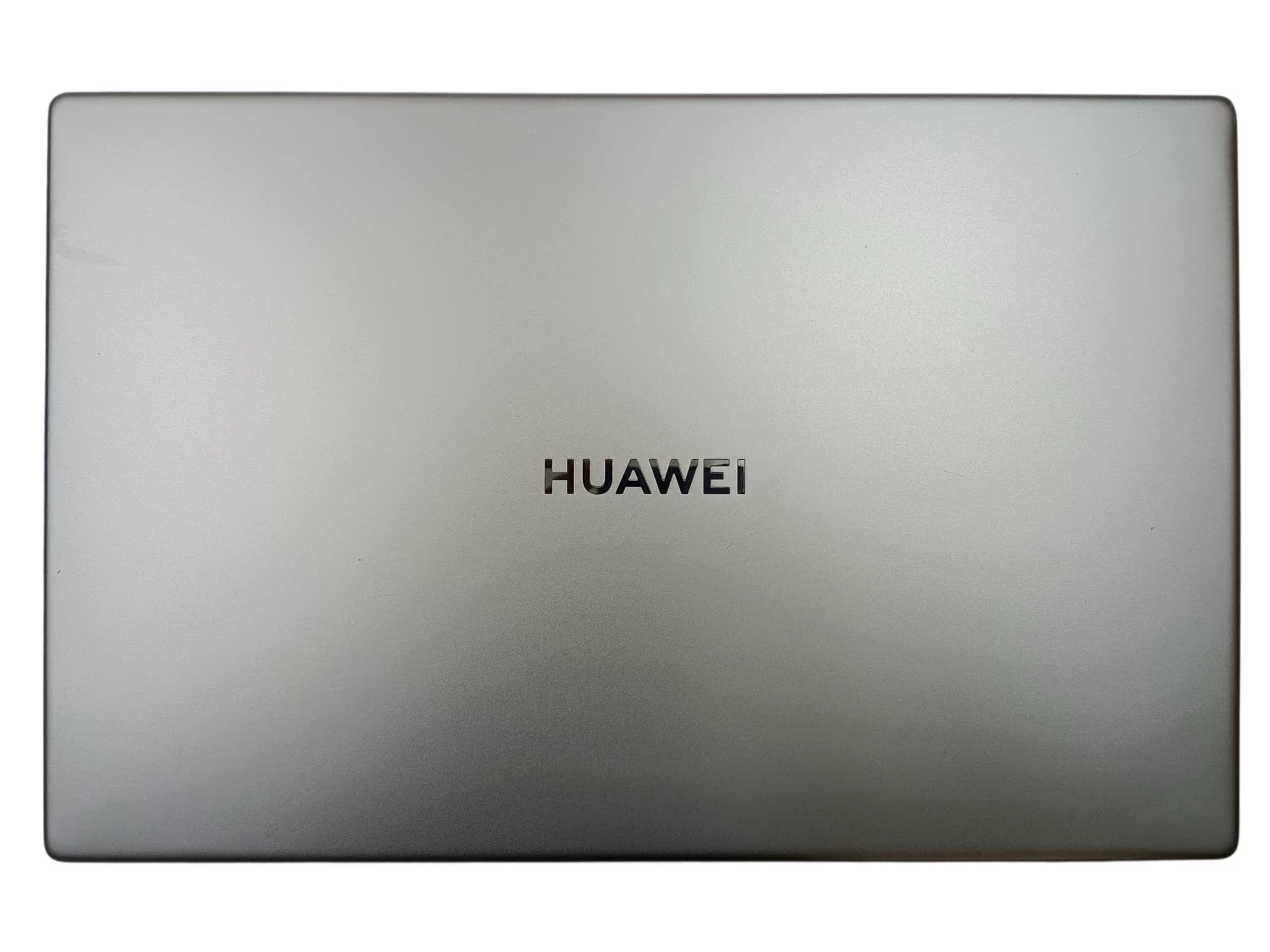 laptop-huawei-matebook-d15-156-i5-10210u-8gb-ddr4-512gb-ssd-przekatna-ekranu-1560