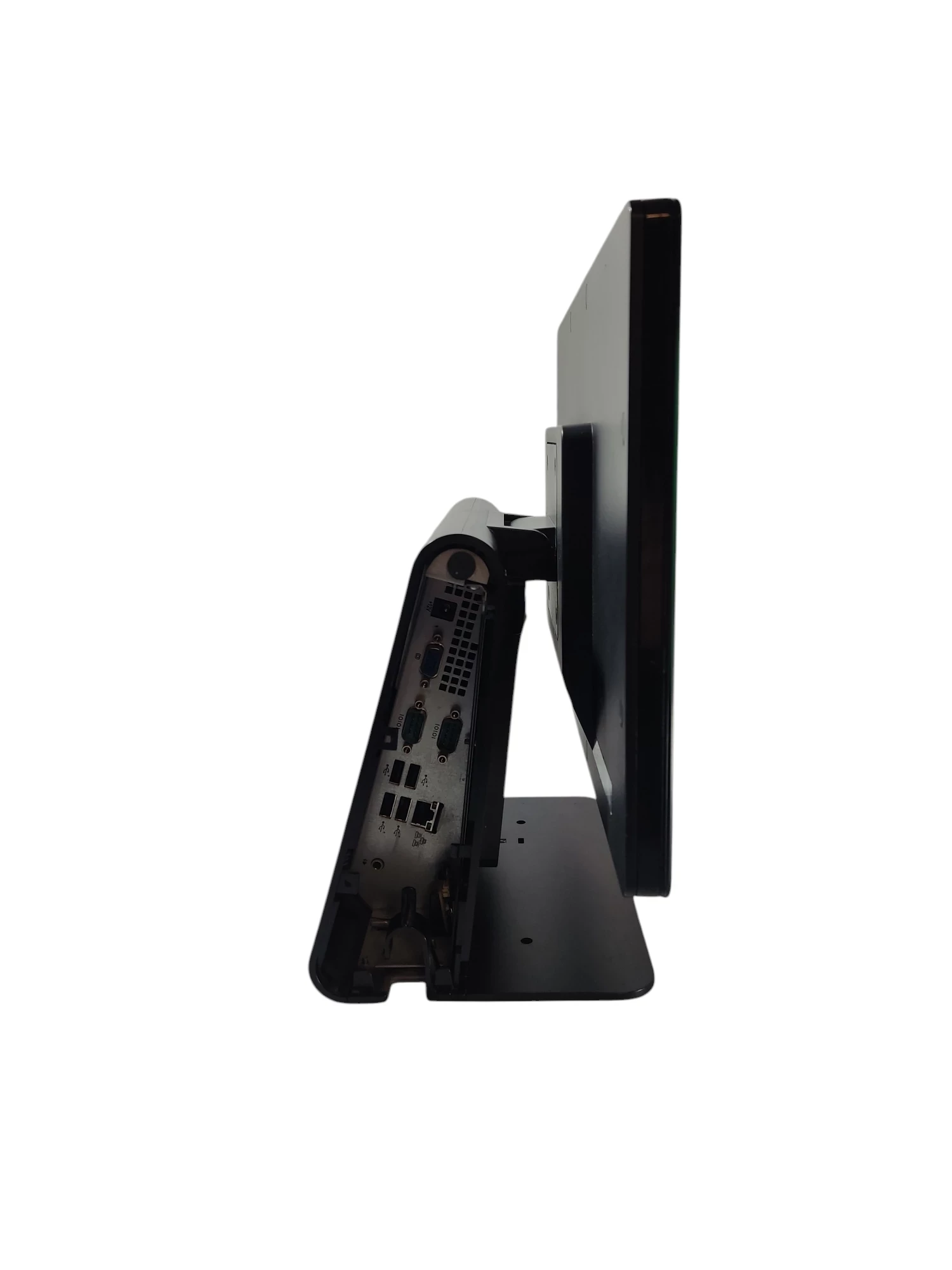 komputer-dotykowy-elo-15e1-all-in-one-esy15e1-pos-all-in-one-156-przekatna-ekranu-cale-1500