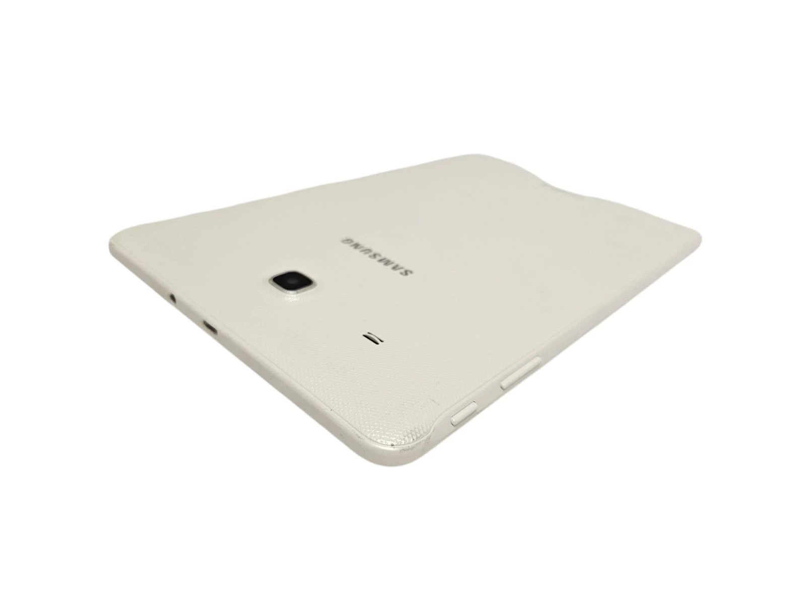 tablet-samsung-galaxxy-tab-e-kod-producenta-sm-t560nzwa