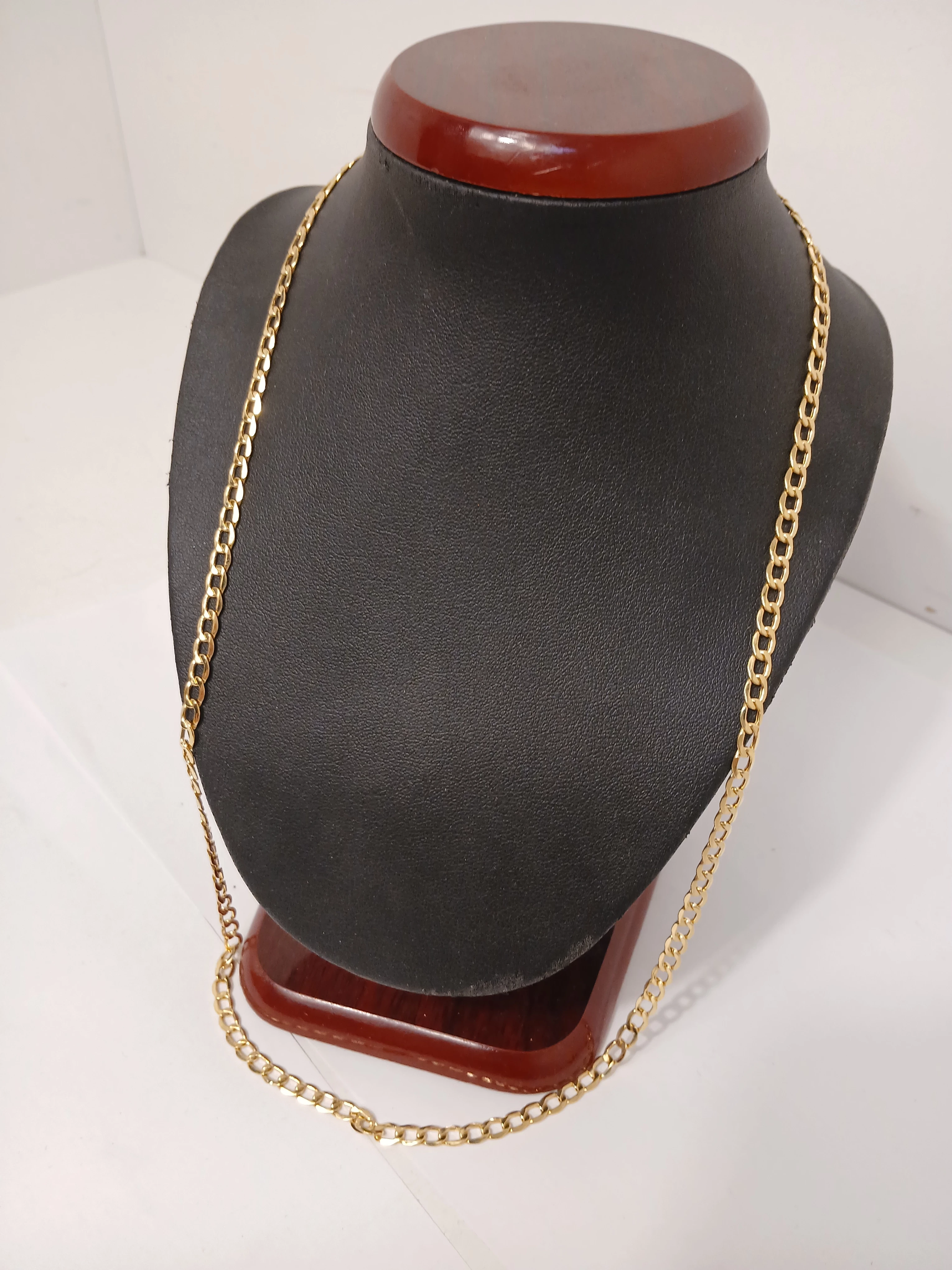 zloty-lancuszek-pr-585680-gr-dlu-60-cm-limanowskiego-2-sj-olsztyn