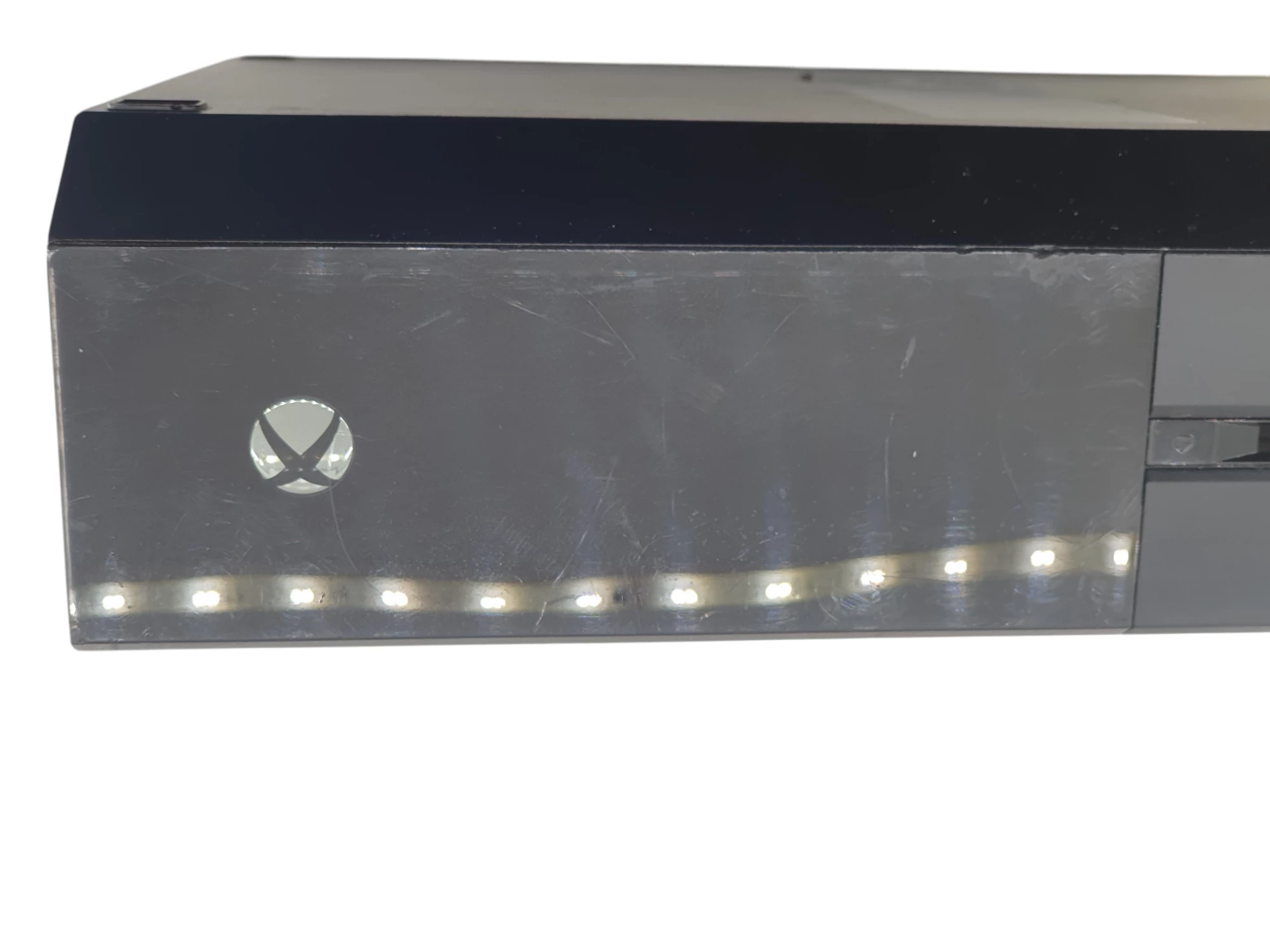 konsola-xbox-one-stan-11323-238062