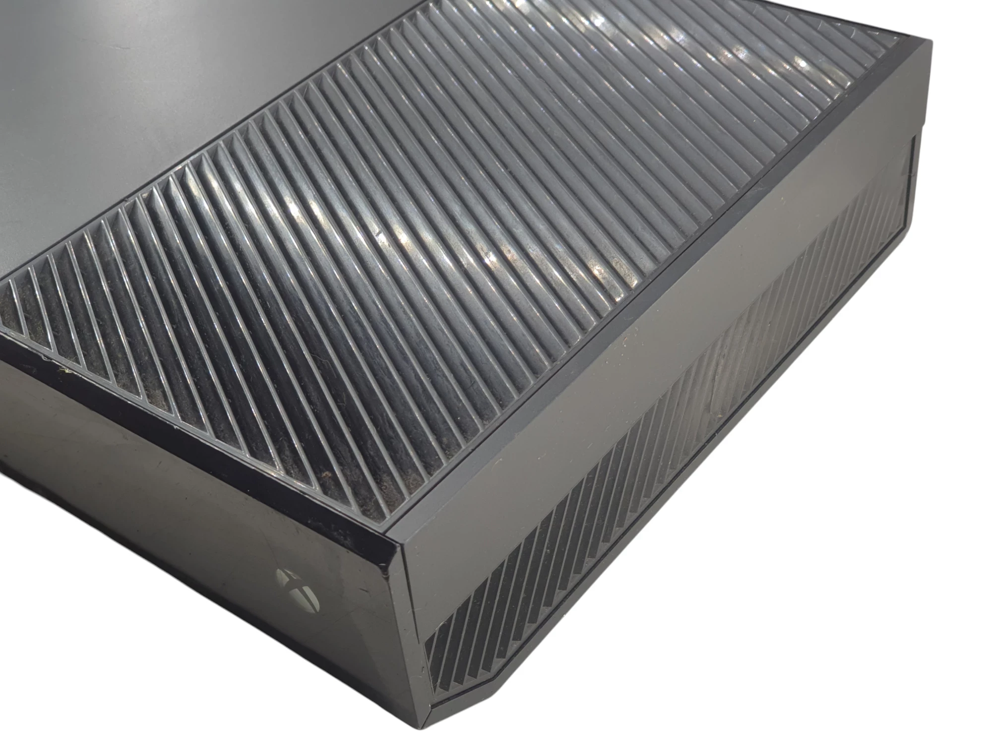 konsola-xbox-one-wersja-konsoli-130591-1