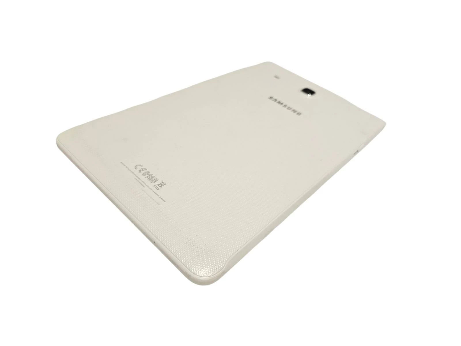 tablet-samsung-galaxxy-tab-e-stan-11323-2