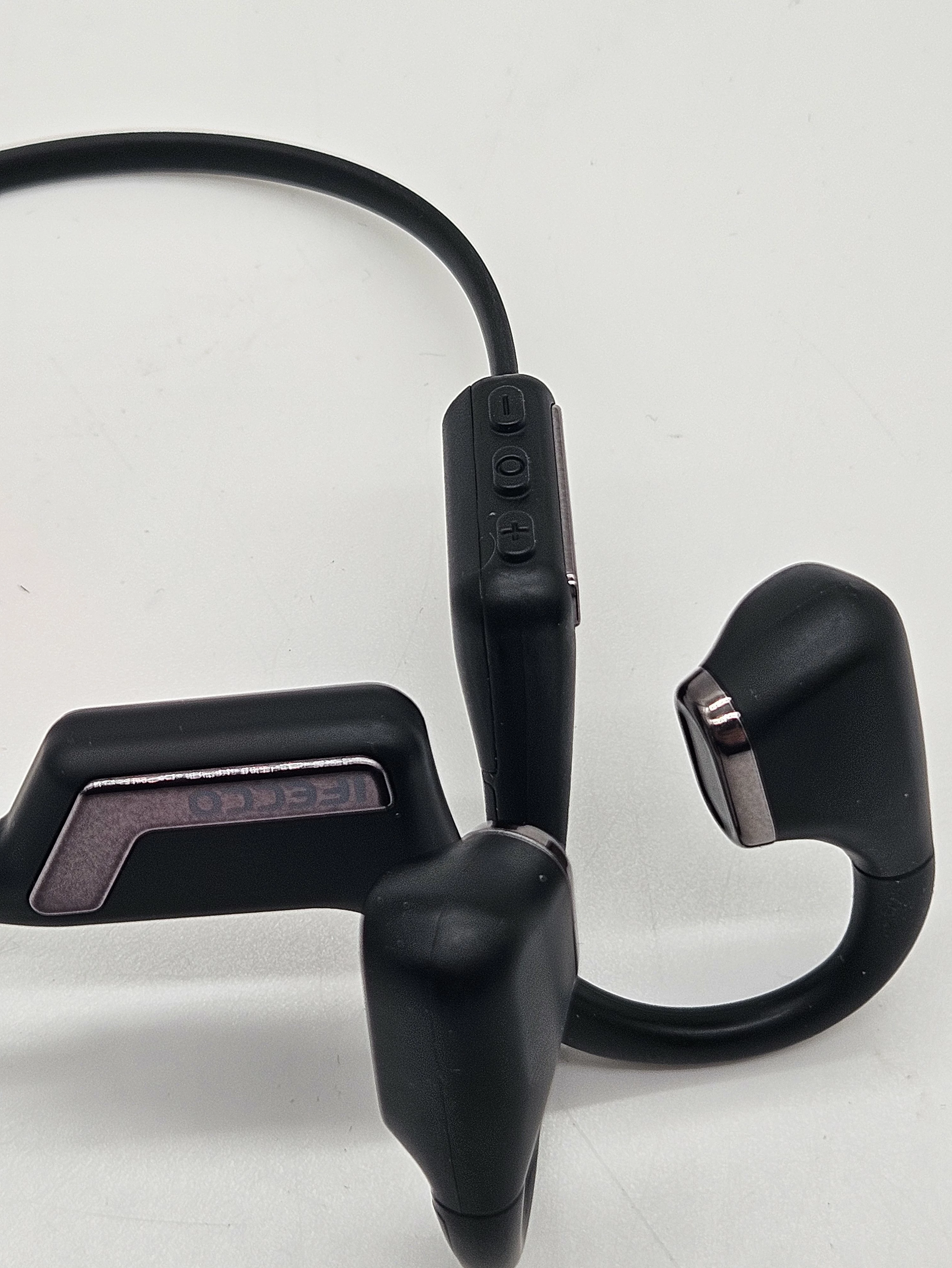 sluchawki-sportowe-ipx8-rodzaj-sluchawek-203681-739205