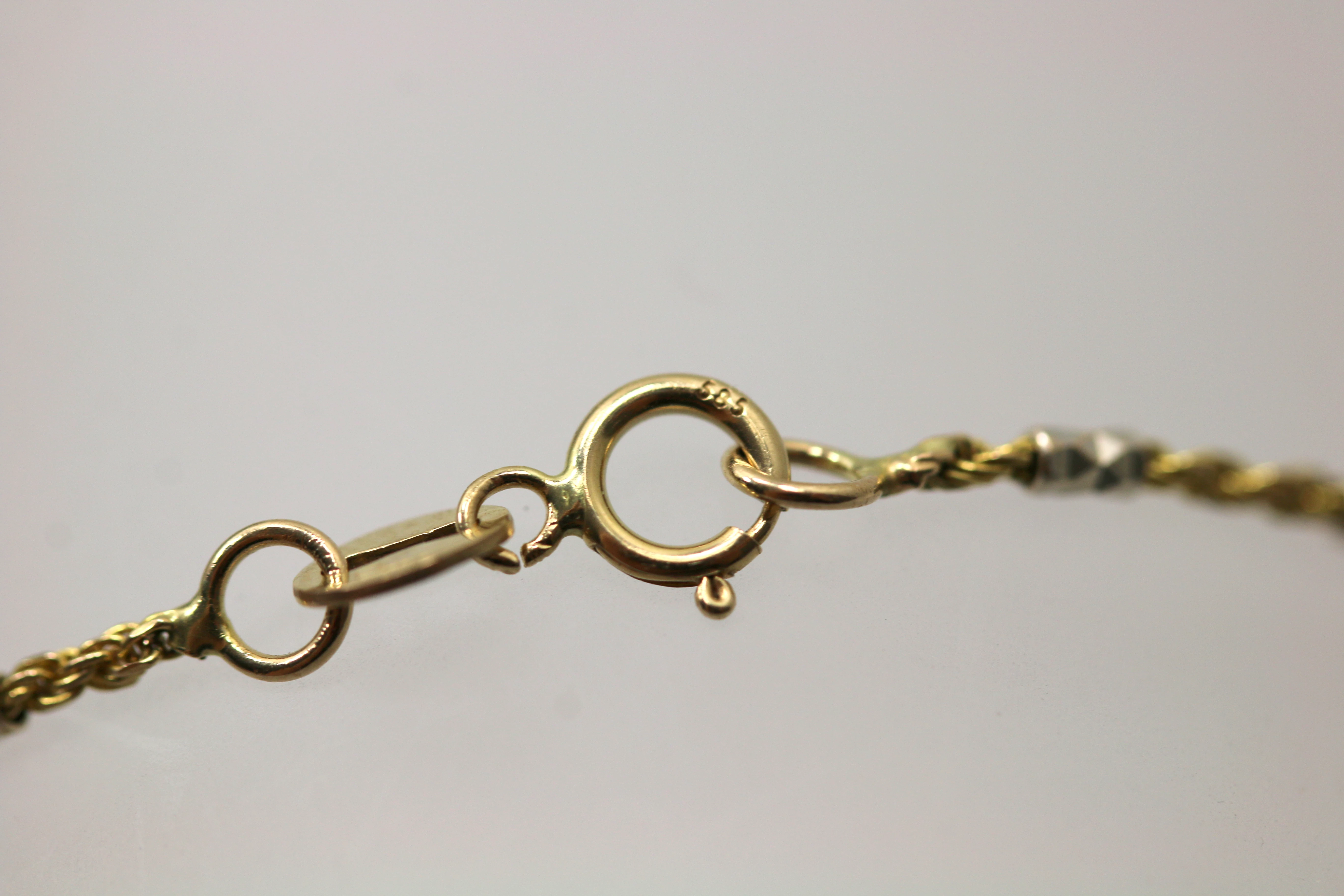 zlota-bransoletka-r195-w186-p585-kamien-17088-524288