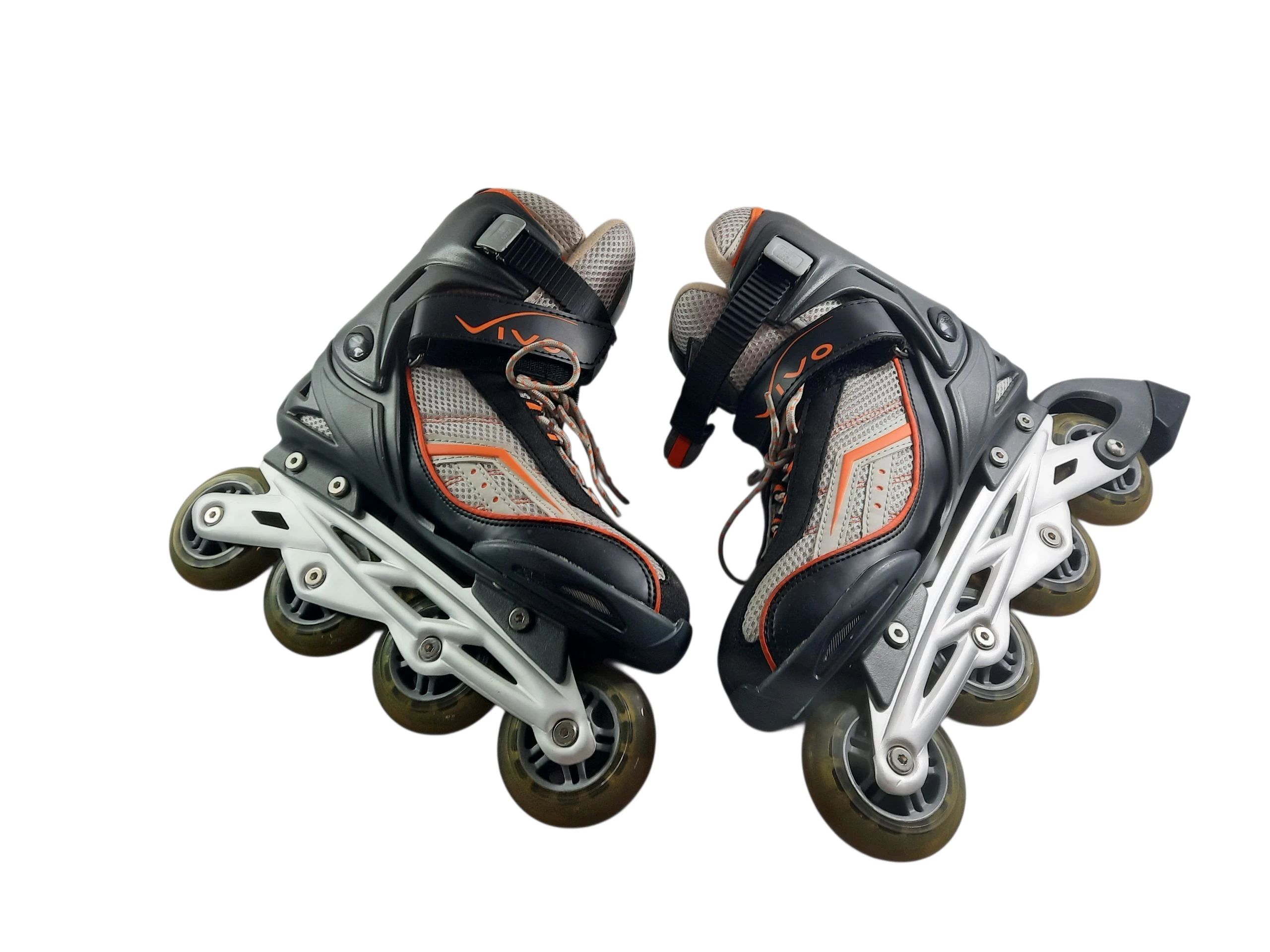 rolki-vivo-super-41-grodzienska-29-siemiatycze