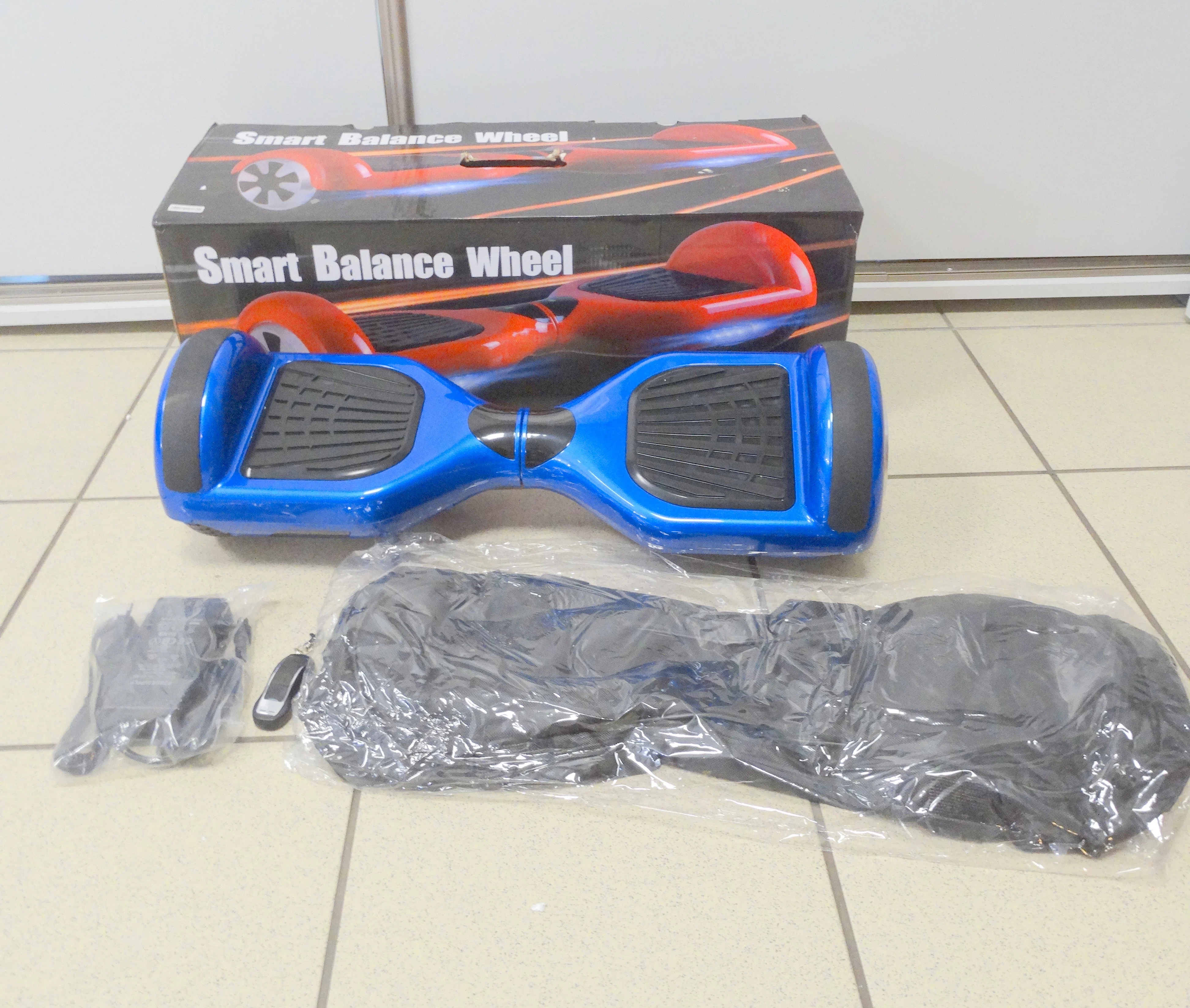 deskorolka-elektryczna-dla-dzieci-bluetooth-deska-hoverboard-65-krolowej-jadwigi-24-nowa-sol